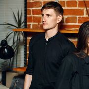 ���������� ����������, ������� ���, 32