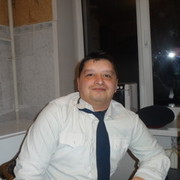 ���������� �������-����������, ������� ������, 40