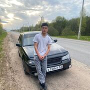   ,   , 22 ,   ,   , c 