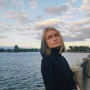  ,   , 25 ,   
