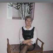 ���������� �����, ���� ������� ������, 52 ����, ������������ ��� ������, ����� � ���������