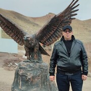  ,   Alexandr, 41 ,   c 