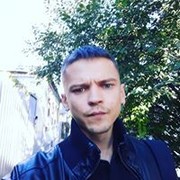  Grapevine,  Klim, 34