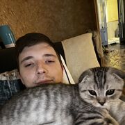 ���������� ���������, ���� ������� ����, 30 ���, ������������ ��� ����� � ���������, c�������� ���������