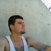  ,   Alexander, 35 ,   ,   , c 