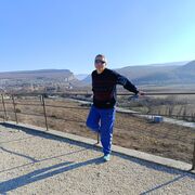 ���������� �����������, ���� ������� ���������, 68 ���, ������������ ��� ������, ����� � ���������