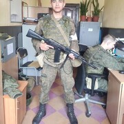 ���������� �����-���������, ���� ����� ������, 22 ����, ������������ ��� ����� � ���������, c�������� ���������