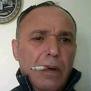   ,  Goga, 59