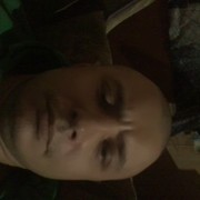  ,   , 40 ,     , c , 