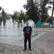  ,   , 48 ,   ,   , c 