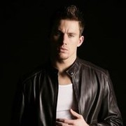  -,   Alexandr, 38 ,   