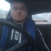 ���������� �����, ���� ������� ������, 40 ���, ������������ ��� ������, ����� � ���������, c�������� ���������