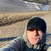 ���������� ��������, ���� ������� ���������, 28 ���, ������������ ��� c�������� ���������