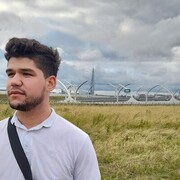 -,   , 25 ,   ,   