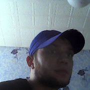  ,   Mujik, 38 ,  