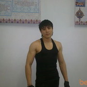 ���������� �������, ���� ������� XuLiGan4iK, 36 ���, ������������ ��� ������