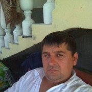  ,   , 47 ,   