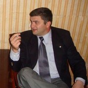  ,   Giorgi, 46 ,   