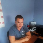  ,   , 40 ,   