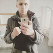 ���������� ���������, ���� ������� ������, 26 ���, ������������ 