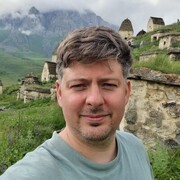 ���������� ������, ���� ������� ������, 40 ���, ������������ ��� ������, ����� � ���������, c�������� ���������, ���������