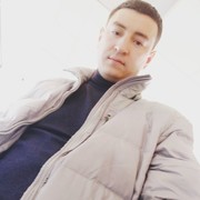  ,   , 35 ,   