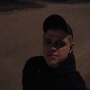  ,   , 29 ,   ,   