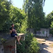 ���������� ������, ���� ������� �������, 29 ���, ������������ ��� ����� � ���������, c�������� ���������