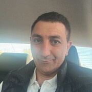 ���������� ������, ���� ������� ����, 42 ����, ������������ 