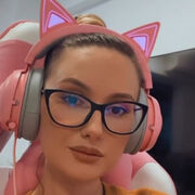 ���������� �����, ����