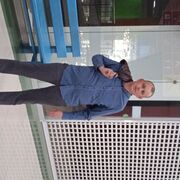 ���������� ������, ���� ������� ������, 36 ���, ������������ ��� ������, ����� � ���������, c�������� ���������