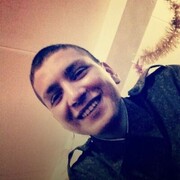 ���������� ����������, ���� ������� �������, 33 ����, ������������ ��� ������, ����� � ���������