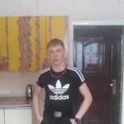 ���������� ������, ���� ������� ������, 30 ���, ������������ ��� ������, ����� � ���������, c�������� ���������