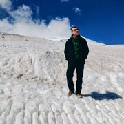 ���������� �������, ���� ����� ������, 25 ���, ������������ ��� ������, ����� � ���������