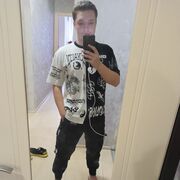  ,   , 24 ,   ,   