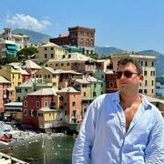  Mulheim an der Ruhr,   Ceyhun, 35 ,   ,   , c 