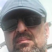  ,  Zaza, 57