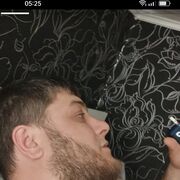 ���������� ������, ���� ������� Ruslan, 35 ���, ������������ 