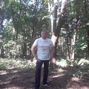   ,   , 58 ,     , c 
