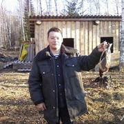 ���������� �����, ���� ������� ����, 60 ���, ������������ ��� ������, ����� � ���������, c�������� ���������