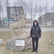 ���������� �������, ���� ������� �������, 60 ���, ������������ ��� c�������� ���������