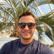 ���������� ������������, ���� ������� ����, 32 ����, ������������ ��� ������, ����� � ���������