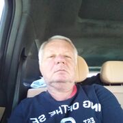  ,   , 58 ,   ,   