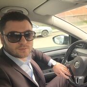 ���������� ������, ���� ������� ���������, 34 ����, ������������ ��� ������, ����� � ���������, c�������� ���������, ���������