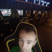 ���������� �������, ���� ������� �����, 27 ���, ������������ ��� ������, ����� � ���������, c�������� ���������