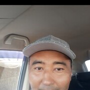 ���������� ������, ���� ������� ����, 42 ����, ������������ ��� ������, ����� � ���������, c�������� ���������