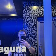 ���������� ����������, ���� ������� ��������, 32 ����, ������������ ��� ������, ����� � ���������