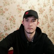 ���������� �����-���������, ���� ������� Maqsatillo, 28 ���, ������������ ��� ������, ����� � ���������, c�������� ���������