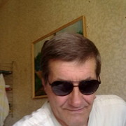 ���������� �������, ���� ������� ����1963, 60 ���, ������������ ��� ������, ����� � ���������, c�������� ���������