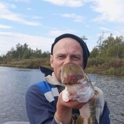  ,   Ivan, 42 ,   ,   , c , 